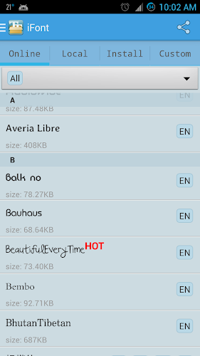 cUcJjWbobm7vBc8Hqxt1AqcbC28OrFG5O-Ak7cJgagh8plROg4-ri0xI9Q7OalcK2ss=h500-rw
