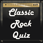Classic Rock Quiz (Free) 2.6.7