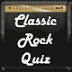 Classic Rock Quiz