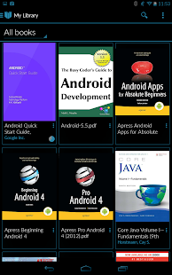 JB Extreme Theme CM11 AOKP - screenshot thumbnail