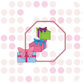 SGgiftboxes Apk