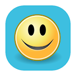 Cover Image of Download Affirmation Workouts 1.1 APK