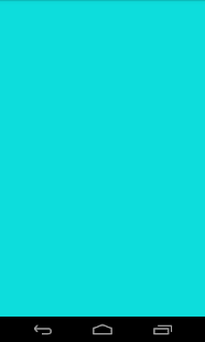 Reading Light(圖2)-速報App