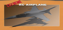 RC Plane APK