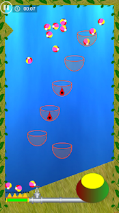How to download Candy Balls patch 1.2 apk for android