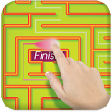 Maze Mania icon