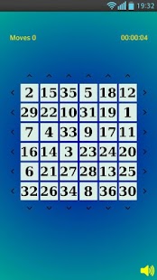How to mod HperSquare Plus patch 1.0 apk for laptop