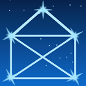 One touch starway icon