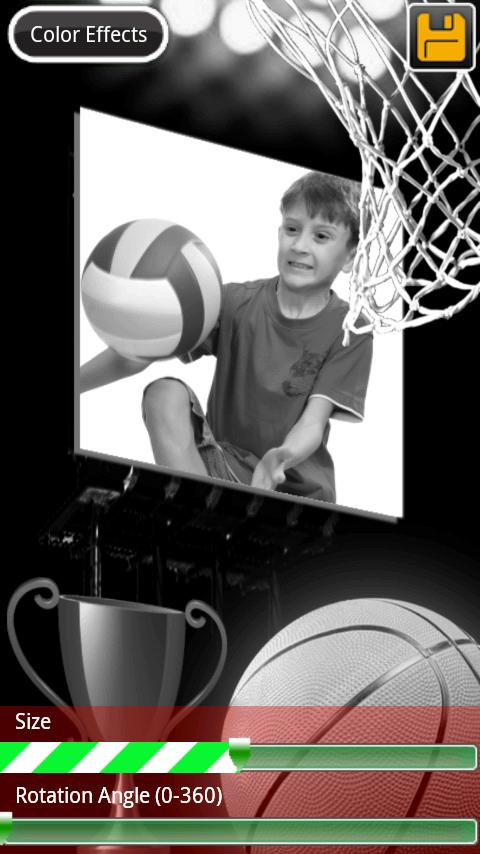 sports frames 2017 sports frames 2017