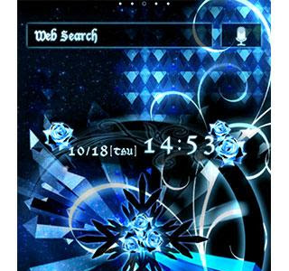 【印刷可能】 コンパス 壁紙 pc 159260-コンパス 壁紙 pc