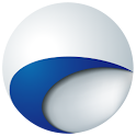 Icône