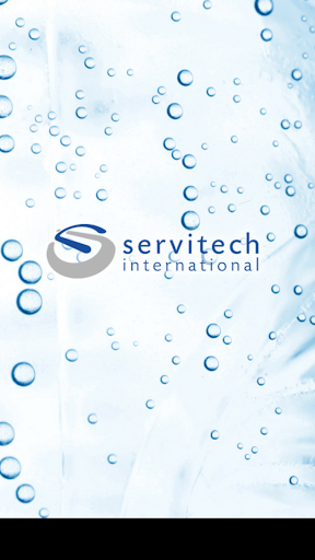 Servitech International