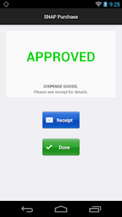 How to install Mobile Market+ Select 2.0.2 mod apk for bluestacks