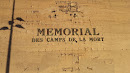 Memorial Des Camps De La Mort