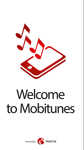 Mobitunes