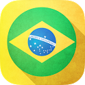 World Cup - 2014 icon