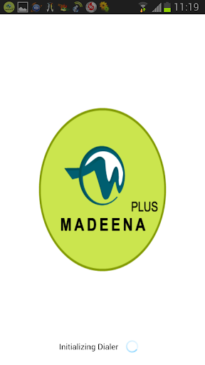 【免費通訊App】Madeenaplus-APP點子