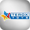 terox apptastic