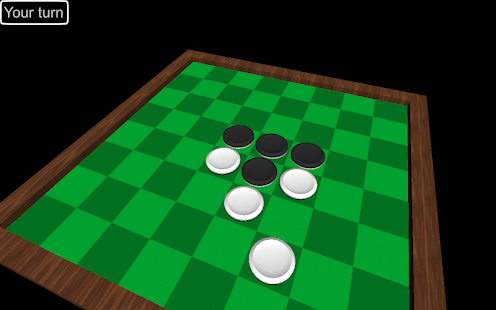 Reversi(圖1)-速報App