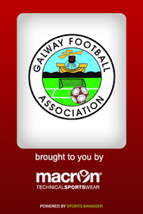 How to get Galway FA 1.0 mod apk for laptop