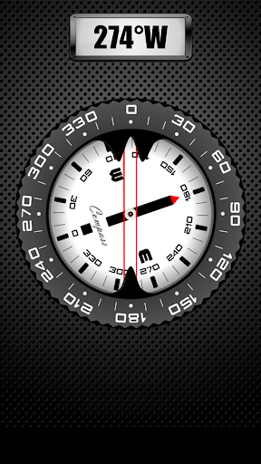 Compass PRO