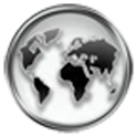 Odiya logo