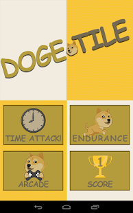 免費下載街機APP|Tap The Doge Tiles app開箱文|APP開箱王