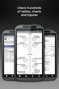 MGH Psychiatry(圖3)-速報App