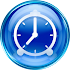 Smart Alarm (Alarm Clock)2.2.9 (Paid)