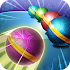 Sparkle Epic1.2.0