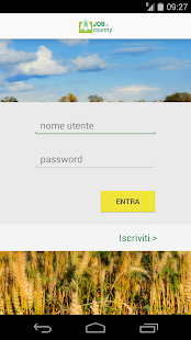 Download Job In Country APK for Android
