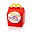 Happy Meal Fun Download on Windows