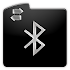 Bluetooth Transfer Any File3.4.1