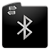Bluetooth Transfer Any File3.4.1