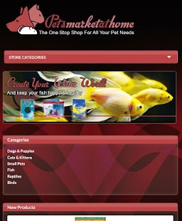 How to mod Pets Market At Home 1.0 apk for laptop