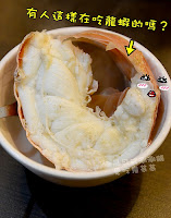 御品日式涮涮鍋 (已歇業)