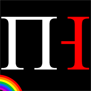 PH DATING.apk 1.0.0
