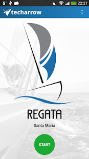 Free Regata 2014 APK