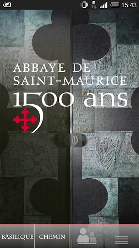 Abbaye1500