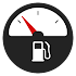 Fuelio: Gas log & costs7.5.0