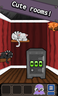Moy - Escape Game(圖8)-速報App