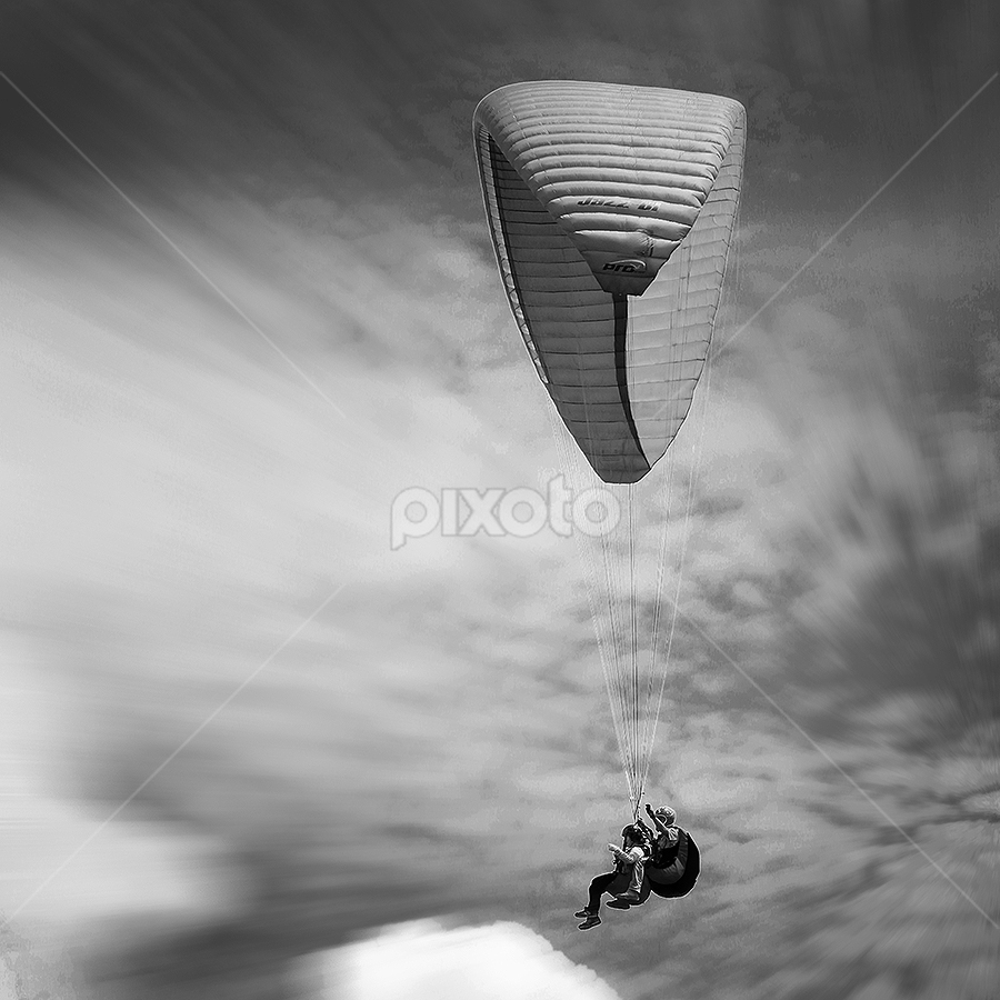 us by Alvendo Aranski - Digital Art People