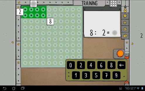 How to mod Multiplying & Dividing MU 1.0 mod apk for pc