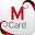 M Card (old version) Download on Windows