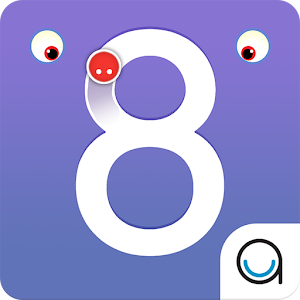 Write: Learn Number Tracing.apk 1.3.0