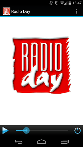 Radio Day