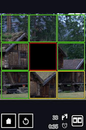 Game of Shapes poster 6