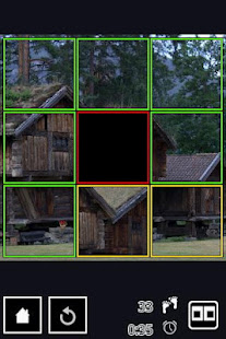 Game of Shapes(圖6)-速報App