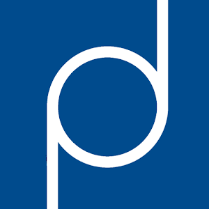 My Pocket Bank for Tablet.apk 3.5.5.289
