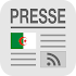 Algeria Press - Ø¬Ø²Ø§Ø¦Ø± Ø¨Ø±ÙŠØ³2.1.2